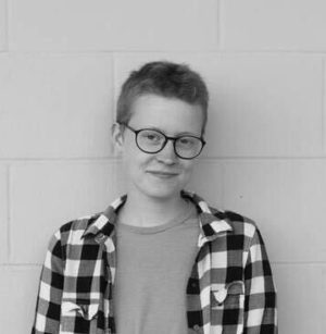 Ari Koonz profile