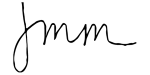 janna-signature janna-signature